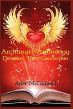 Archangel Anthology