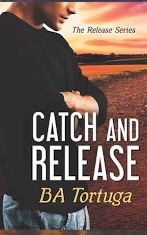 Catch and Release