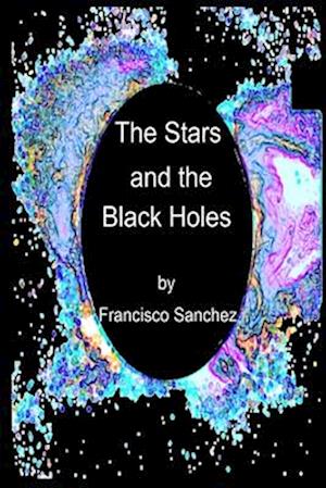 The Stars and the Black Holes