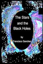 The Stars and the Black Holes 