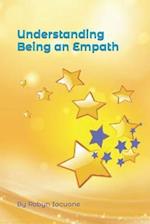 Understanding Being an Empath 