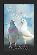 Percy and Dinah 
