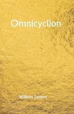 Omnicyclion 