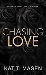 Chasing Love - Special Edition