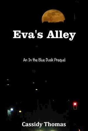 Eva's Alley