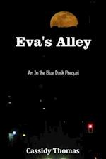 Eva's Alley 