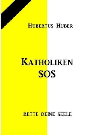 Katholiken-SOS