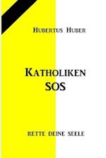 Katholiken-SOS