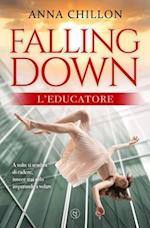 Falling Down - L'Educatore