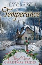 Temperance