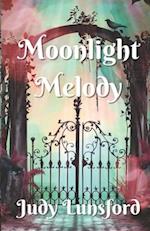 Moonlight Melody 