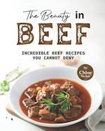 The Beauty in Beef: Incredible Beef Recipes You Cannot Deny 