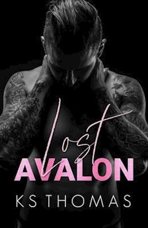 Lost Avalon: A Rock Star Romance