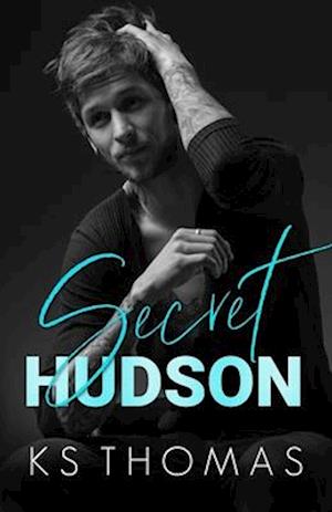 Secret Hudson