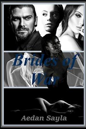 Brides of War