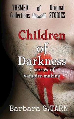 Children of Darkness