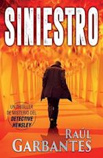 Siniestro