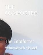 THE COMFORTER: The Comforter 