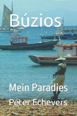 Búzios