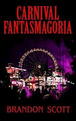 Carnival Fantasmagoria 