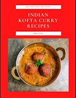 Indian Kofta Curry Recipes: Many Variety Kofta Curry Recipes 