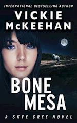 Bone Mesa 