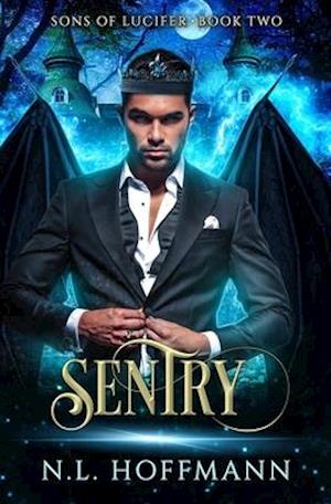 Sentry