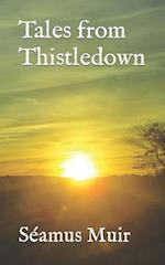 Tales from Thistledown 