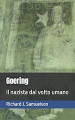 Goering