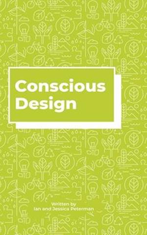 Conscious Design