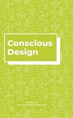 Conscious Design 