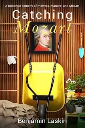 Catching Mozart