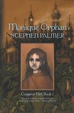 Monique Orphan 