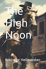 The High Noon 