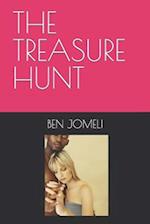 THE TREASURE HUNT 