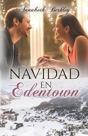 Navidad en Edentown