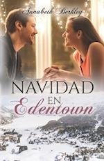 Navidad en Edentown