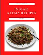 Indian Keema Recipes: Many Variety Keema Recipes 