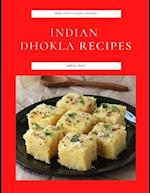 Indian Dhokla Recipes: Many Variety Dhokla Recipes 