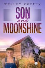 Son and Moonshine 