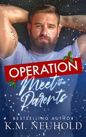 Operation Meet the Parents