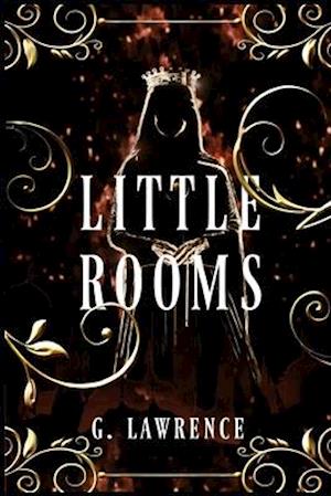 Little Rooms