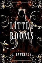 Little Rooms 