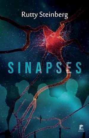 Sinapses