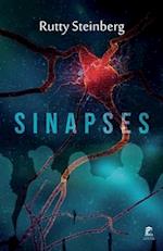 Sinapses