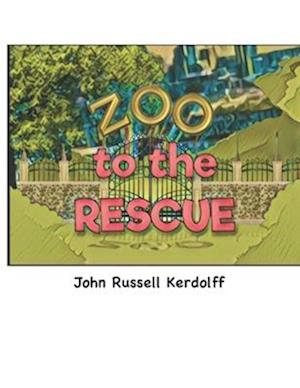 Zoo to the Rescue