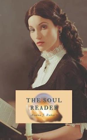 The Soul Reader