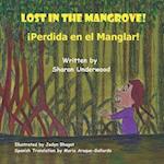 Lost in the Mangrove! 