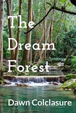 The Dream Forest 