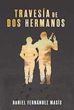 Travesía de dos hermanos